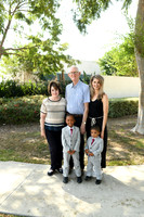 019 Thomas Family Portraits in Long Beach