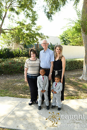 019 Thomas Family Portraits in Long Beach