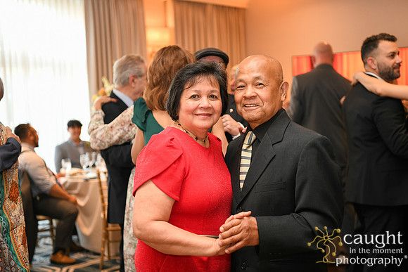 404 De La Cruz 50th Wedding Anniversary in San Diego