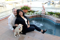 018 Civalleri Family Portraits in Long Beach