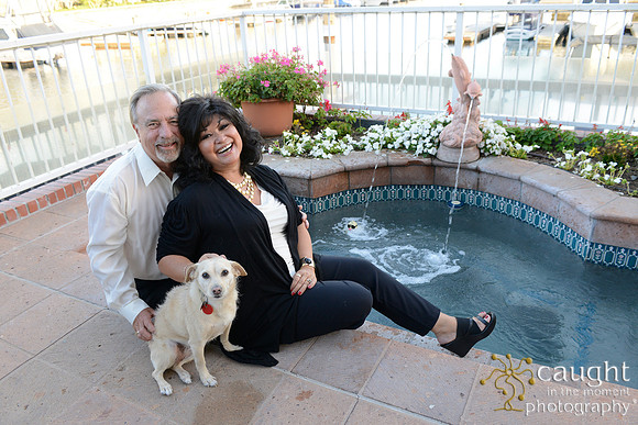 018 Civalleri Family Portraits in Long Beach