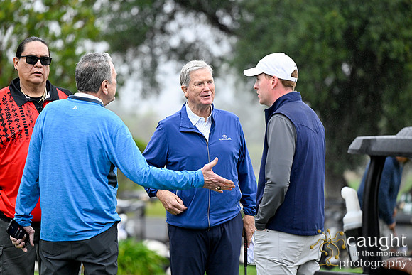 042 Charimans Golf Classic 2025