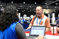 1000 OMED 2018 San Diego - OMED Central