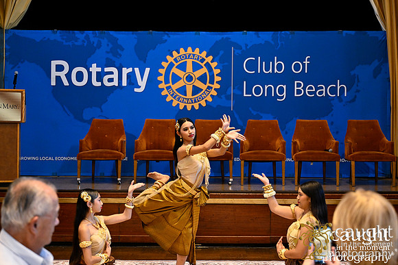 009 20250820 LB Rotary Meeting