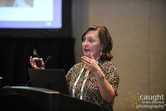 206 AHIMA 2024 Salt Lake City