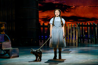 020 WizardofOzMTW2023