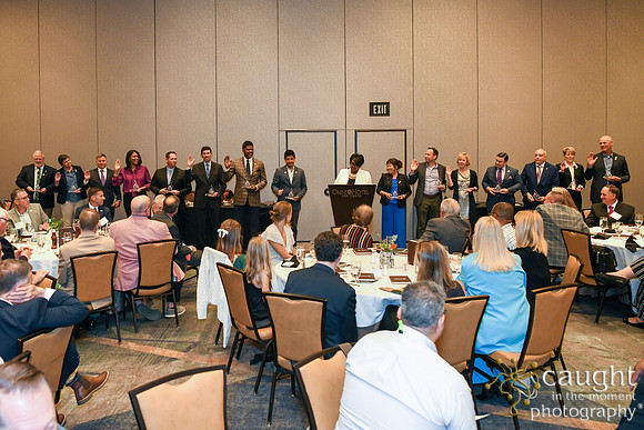 066 AAPRA Awards Dinner 2024