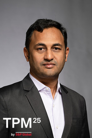 826 TPM25 Professional Headshots