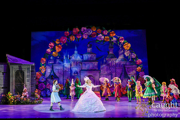 110 WizardofOzMTW2023