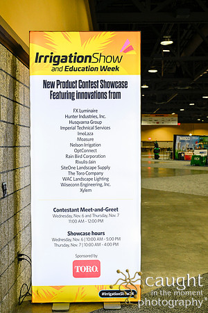 891 IrrigationShow2024LongBeach