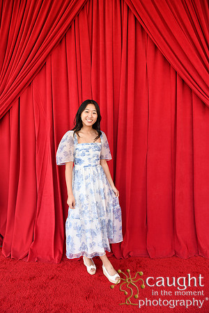 006 High Tide Film Festival 2024