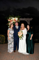 314 Brasche Packman Wedding at Long Beach Museum of Art