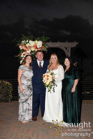 314 Brasche Packman Wedding at Long Beach Museum of Art