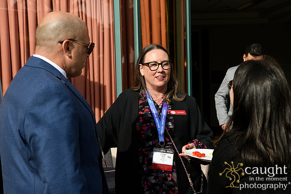 444 ASME Long Beach 2024-Celebration of Diversity