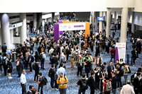 1710 IEEE ICRA 2025 Atlanta