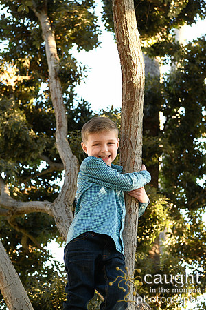 024 McKinley Family Portraits in Long Beach 2020