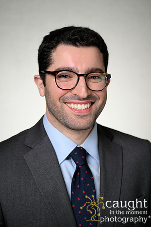 305 STS2025 Headshots-Exhibit Hall