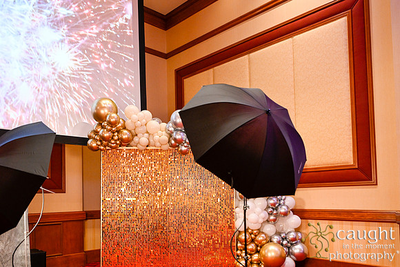 024 40th Anniversary Gala