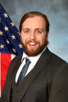 3336RE Kevin Folkerts 2025