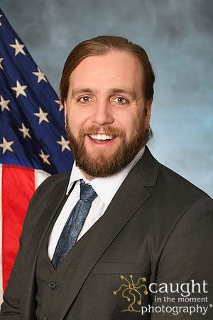 3336RE Kevin Folkerts 2025