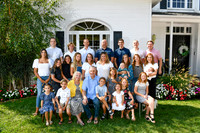 001 Spongberg Family Portraits in Long Beach 2021
