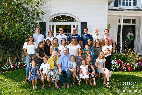 001 Spongberg Family Portraits in Long Beach 2021