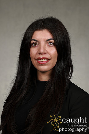 2394 STS2025 Headshots-The Hub
