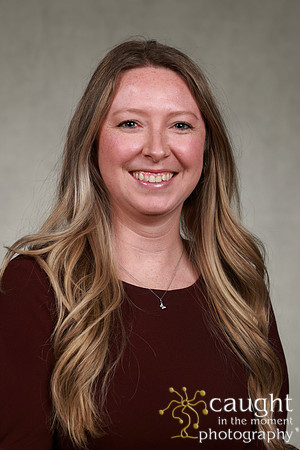 2387 STS2025 Headshots-The Hub