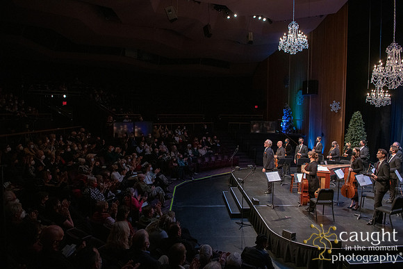 054 Baroque Christmas 2021