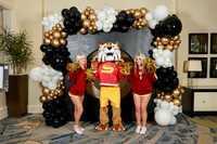 046 Foundation Gala 2024