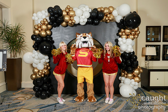 046 Foundation Gala 2024