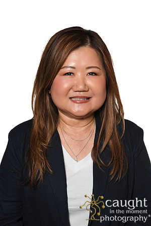 082 Reyes Coca-Cola Bottling Executive Portraits 2025