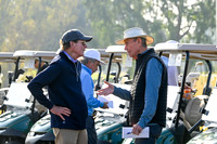 028 LBSO Golf Classic 2024