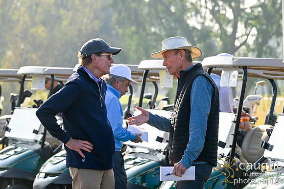 028 LBSO Golf Classic 2024