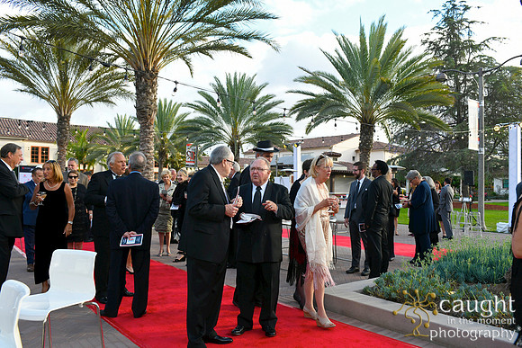 100 LBCC 90th Anniversary Gala