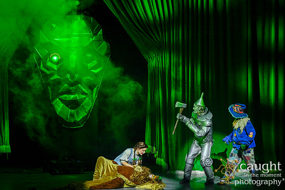 385 WizardofOzMTW2023
