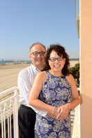 031 Van Patten - Wissa Portraits in Long Beach