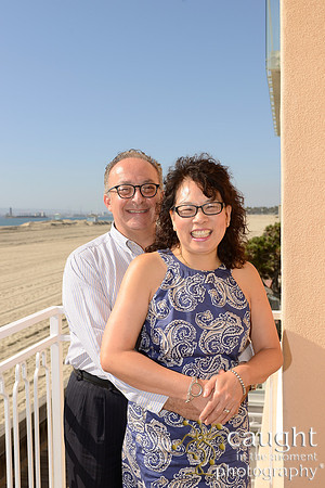 031 Van Patten - Wissa Portraits in Long Beach