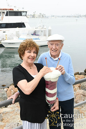 019 Kilpatrick Family Portraits in Long Beach