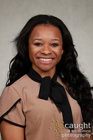 2484 STS2025 Headshots-The Hub