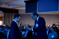475 TPM Conference 2018 Long Beach Convention Center