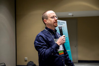614 NRPA Conference 2024 Atlanta