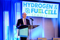 159 FuelCellSeminarLongBeach2023