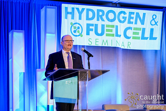 159 FuelCellSeminarLongBeach2023