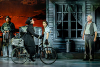 043 WizardofOzMTW2023