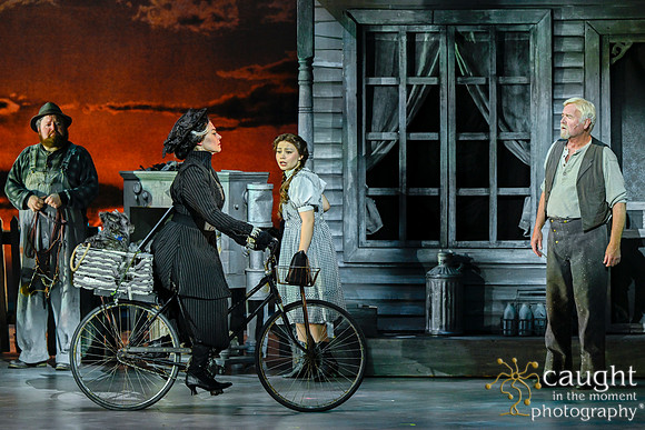 043 WizardofOzMTW2023