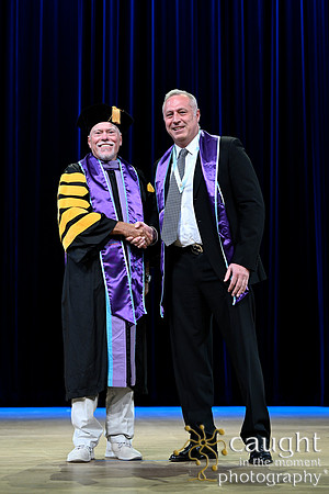 2144 AGD2024 Convocation Stage