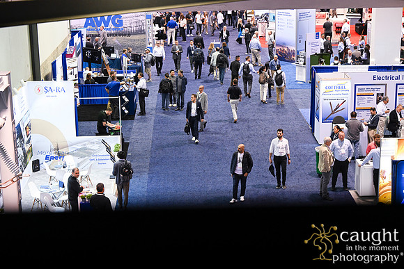 525 IEEE PES TandD Anaheim 2024