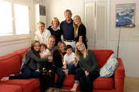 003 Senske Family Portraits