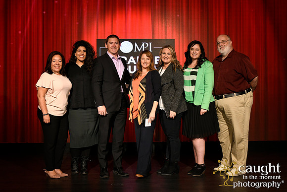 167 MPIOC at Brea Improv 2018